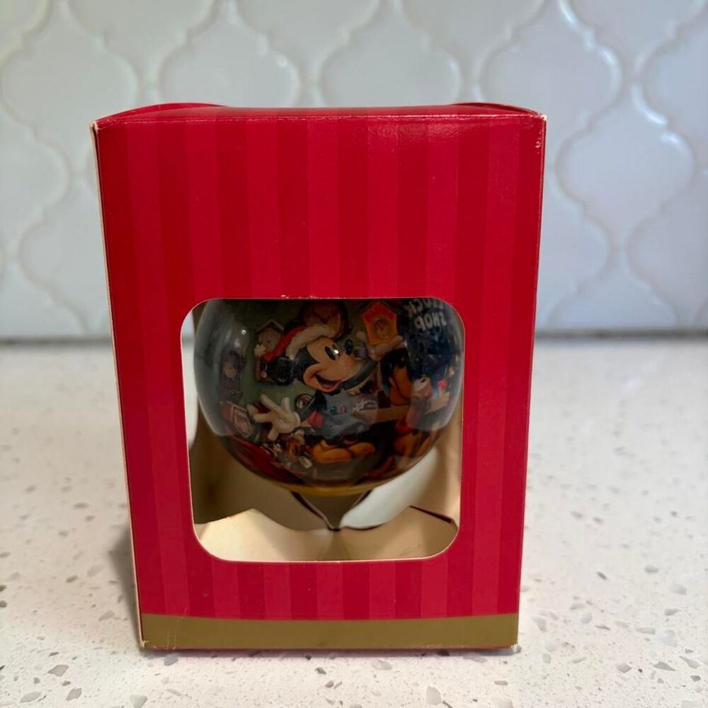 Disney multi Decor-home-accesories